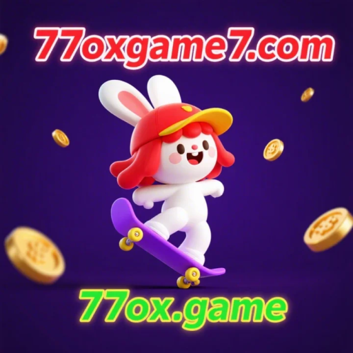 77ox.game